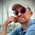 Avatar de l’utilisateur