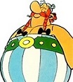 Avatar de l’utilisateur