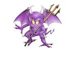 Avatar de l’utilisateur