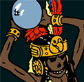 Avatar de l’utilisateur