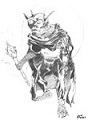Avatar de l’utilisateur