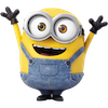 Avatar de l’utilisateur