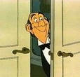 Avatar de l’utilisateur