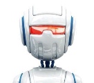 Avatar de l’utilisateur