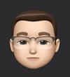 Avatar de l’utilisateur